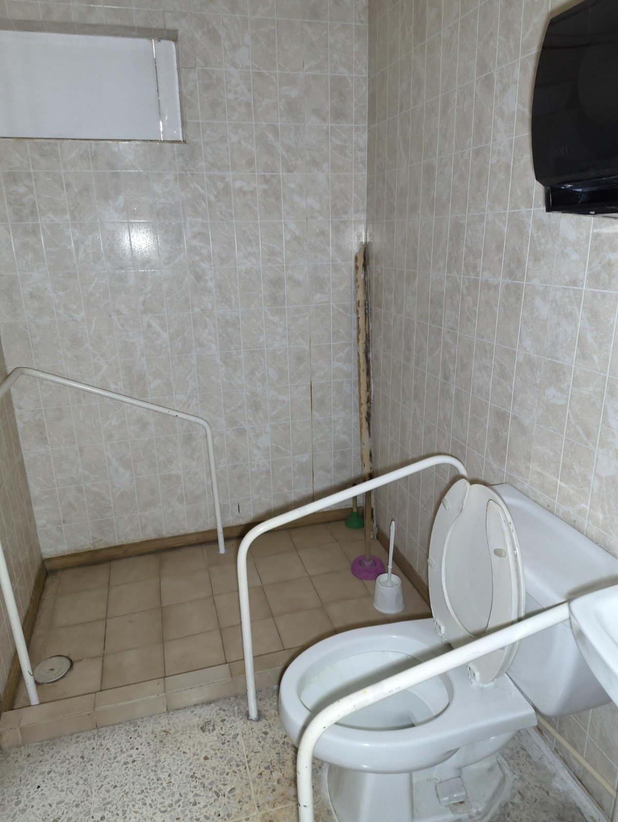 whatsapp image 2026 02 14 at 14.40.35 (12)