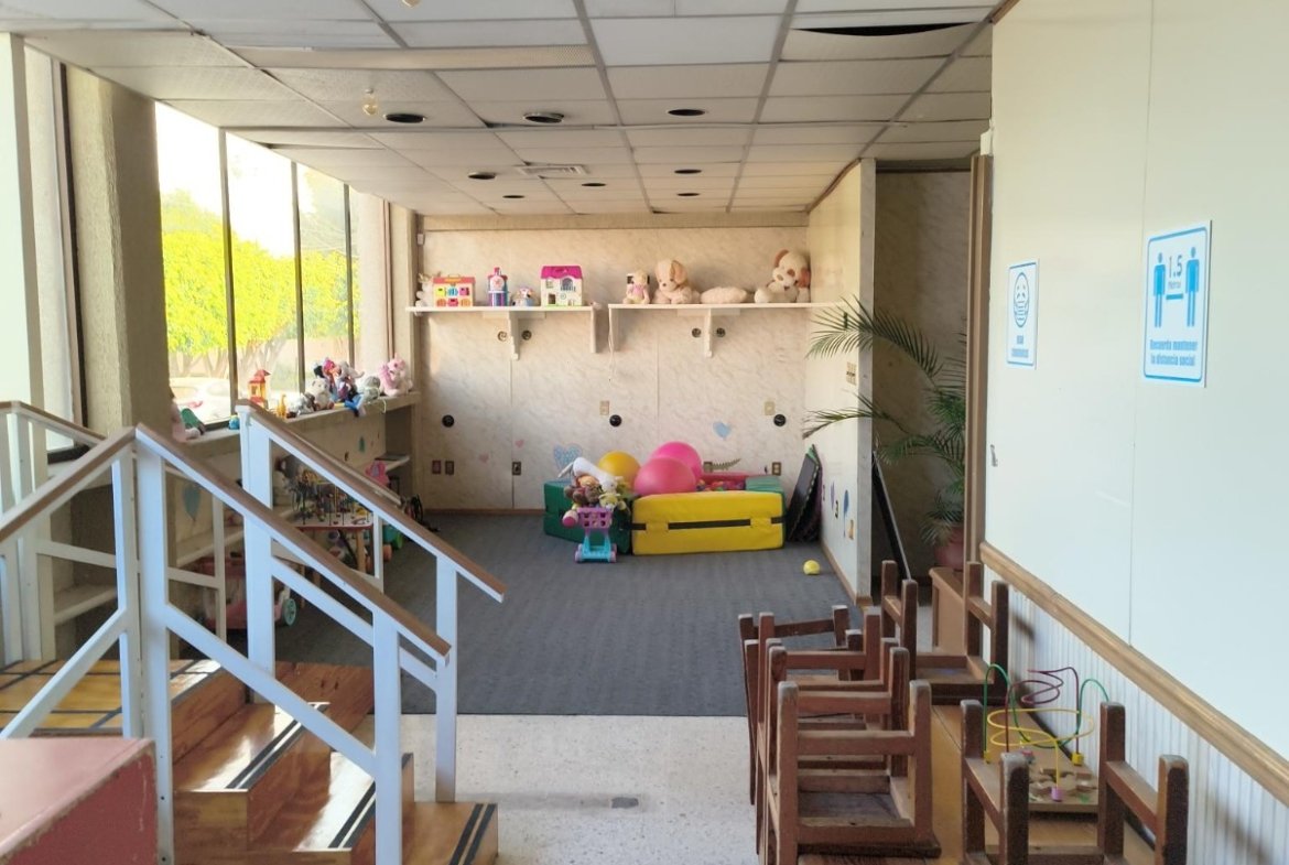 whatsapp image 2026 02 14 at 14.40.35 (13)