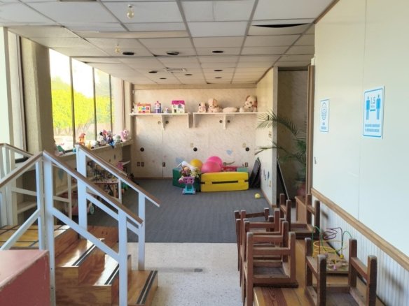 whatsapp image 2026 02 14 at 14.40.35 (13)