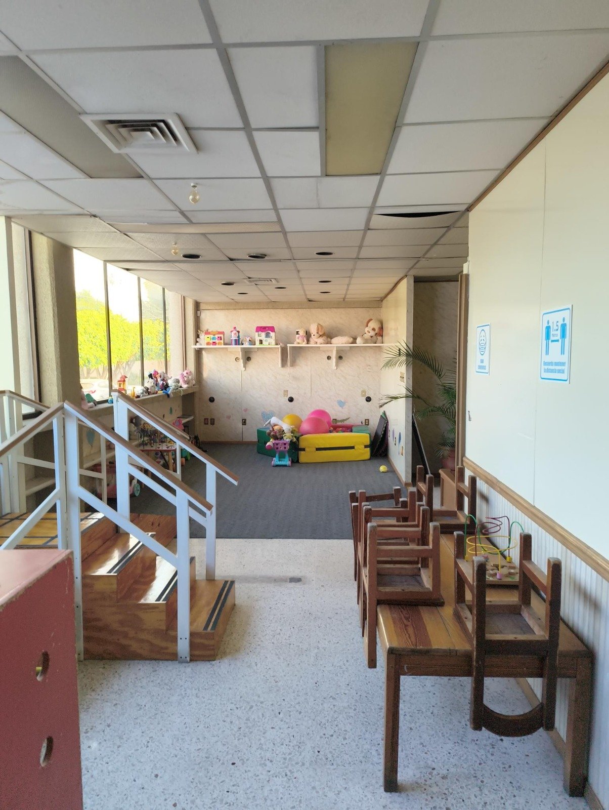 whatsapp image 2026 02 14 at 14.40.35 (13)