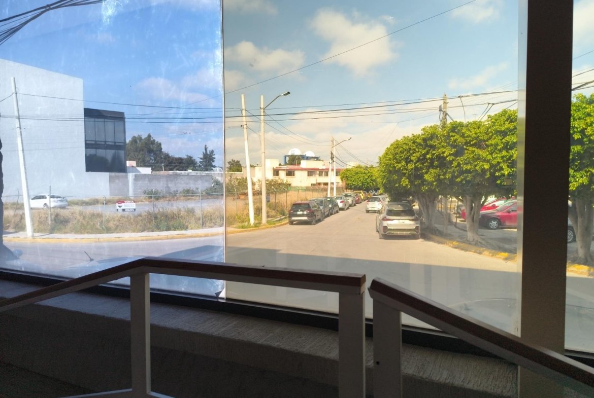 whatsapp image 2026 02 14 at 14.40.35 (14)