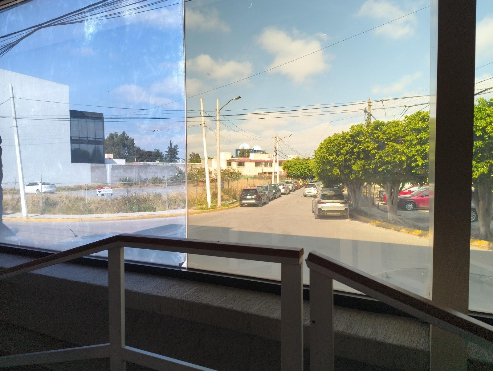 whatsapp image 2026 02 14 at 14.40.35 (14)