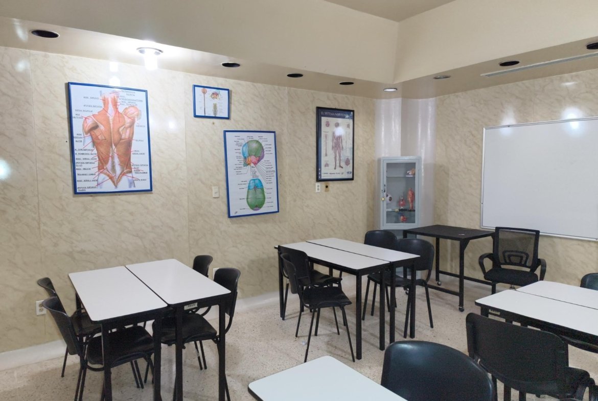 whatsapp image 2026 02 14 at 14.40.35 (15)