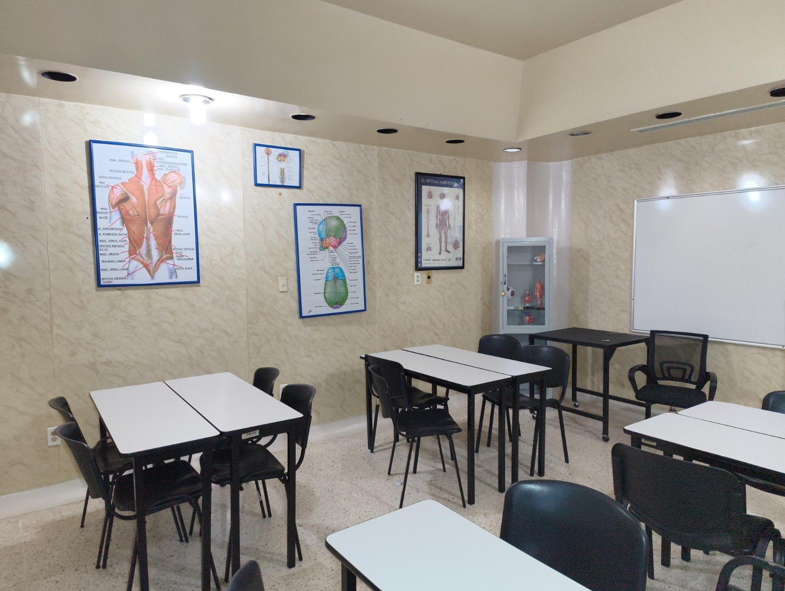 whatsapp image 2026 02 14 at 14.40.35 (15)