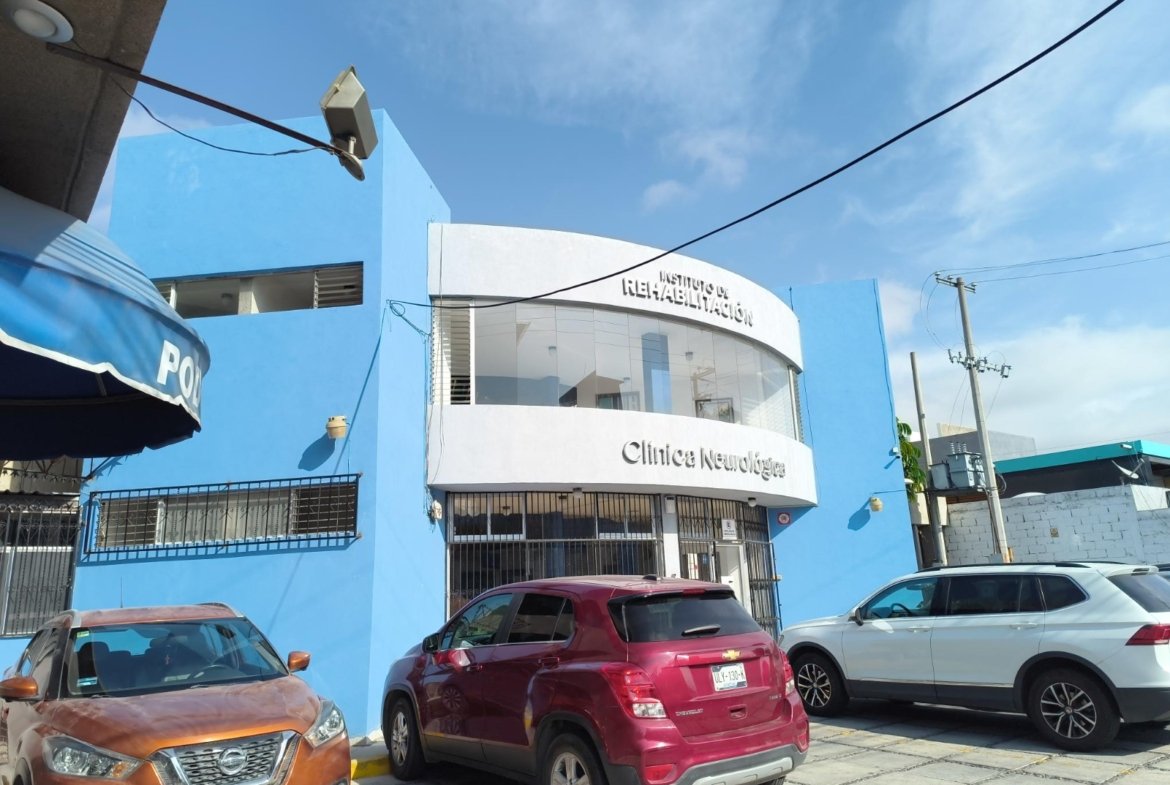 whatsapp image 2026 02 14 at 14.40.35 (2)