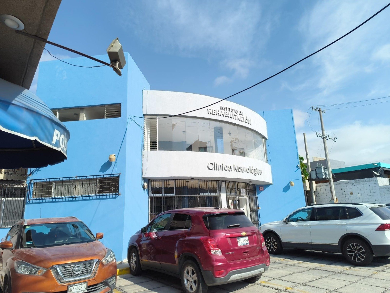 whatsapp image 2026 02 14 at 14.40.35 (2)