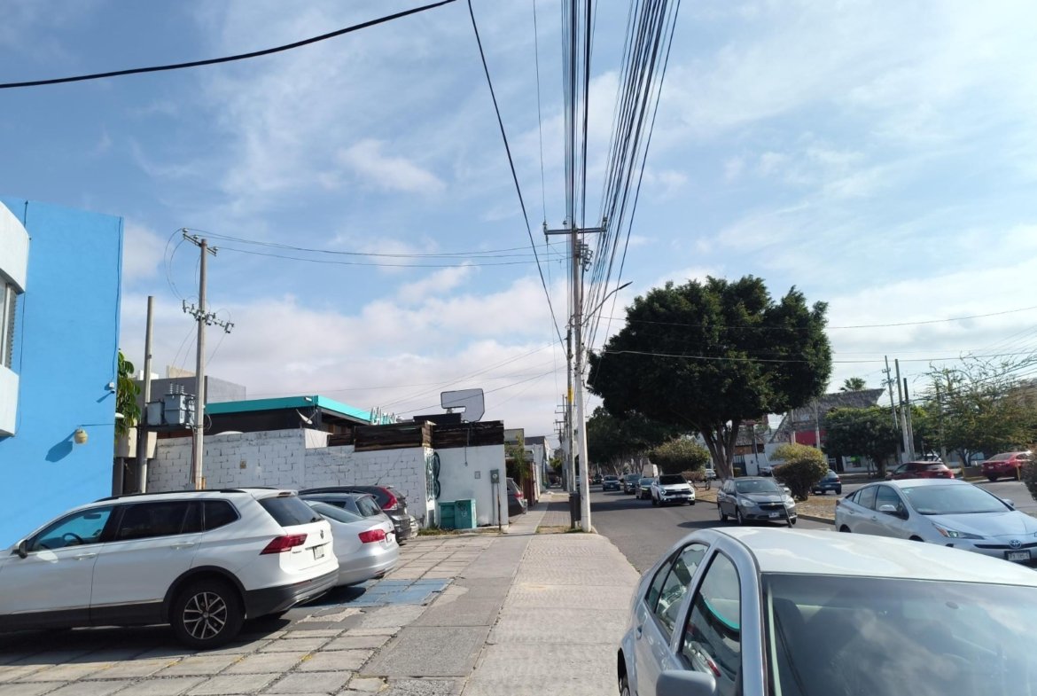 whatsapp image 2026 02 14 at 14.40.35 (3)