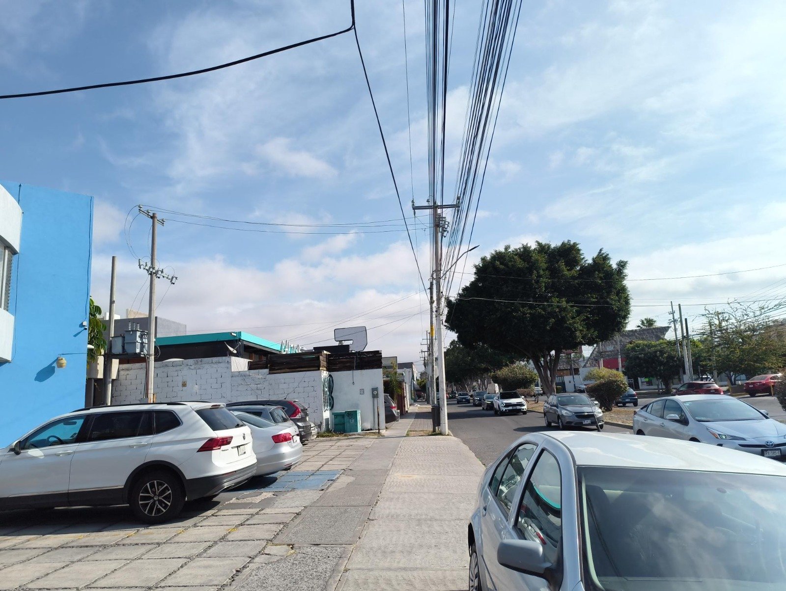 whatsapp image 2026 02 14 at 14.40.35 (3)