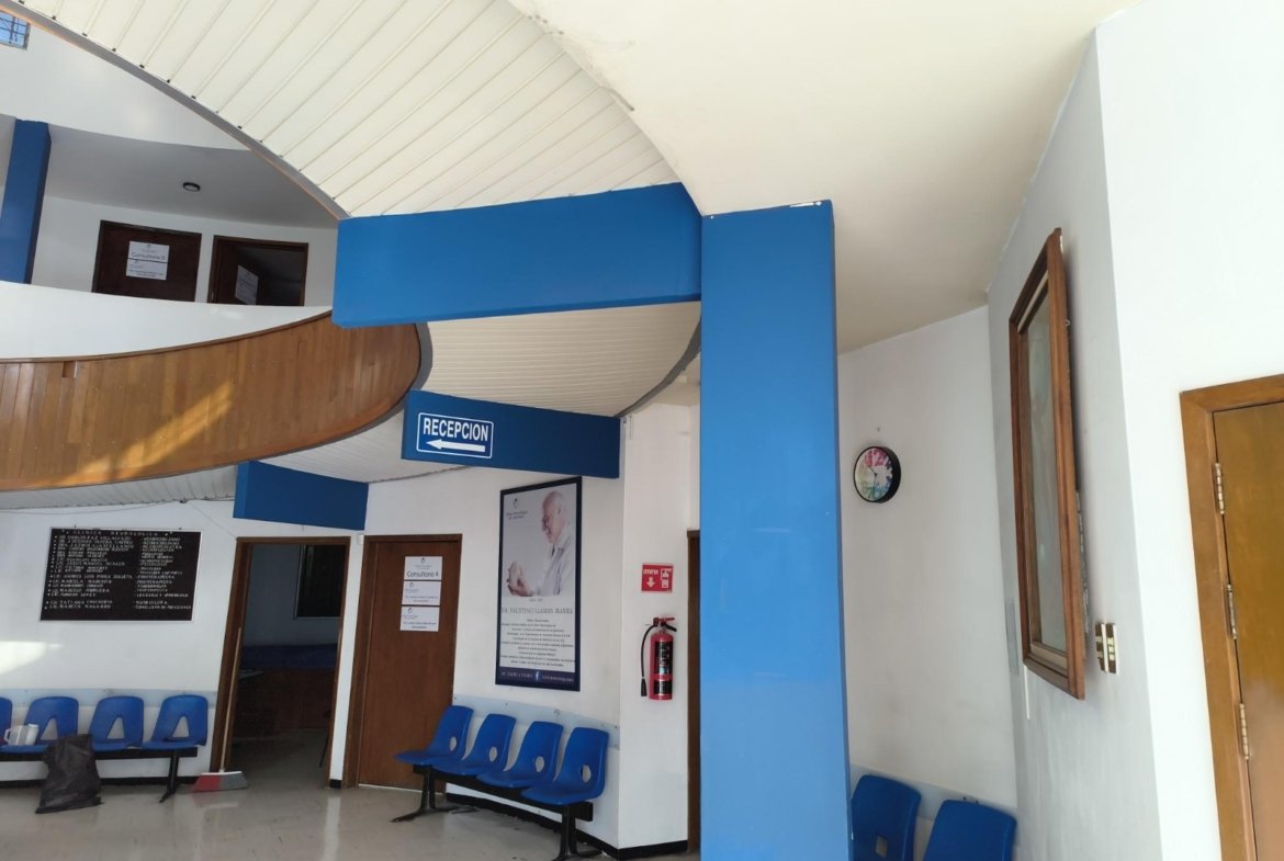 whatsapp image 2026 02 14 at 14.40.35 (4)