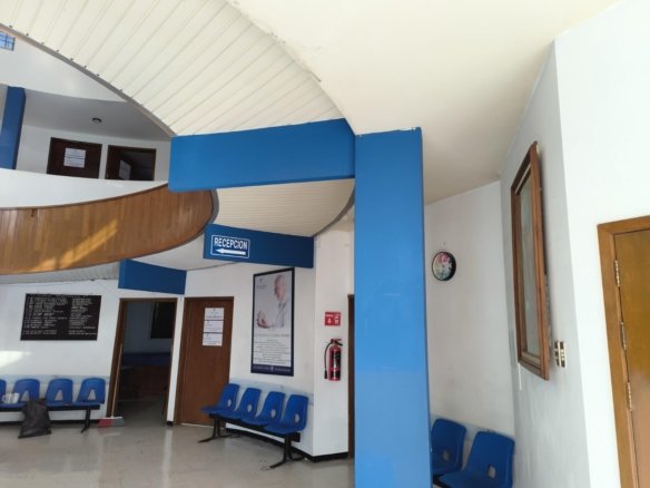 whatsapp image 2026 02 14 at 14.40.35 (4)