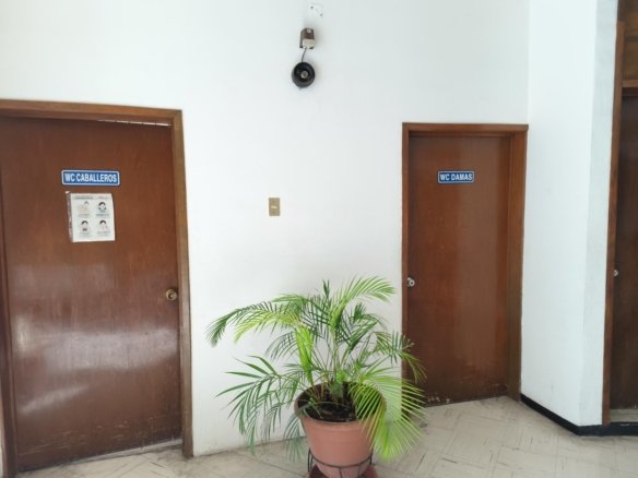 whatsapp image 2026 02 14 at 14.40.35 (5)