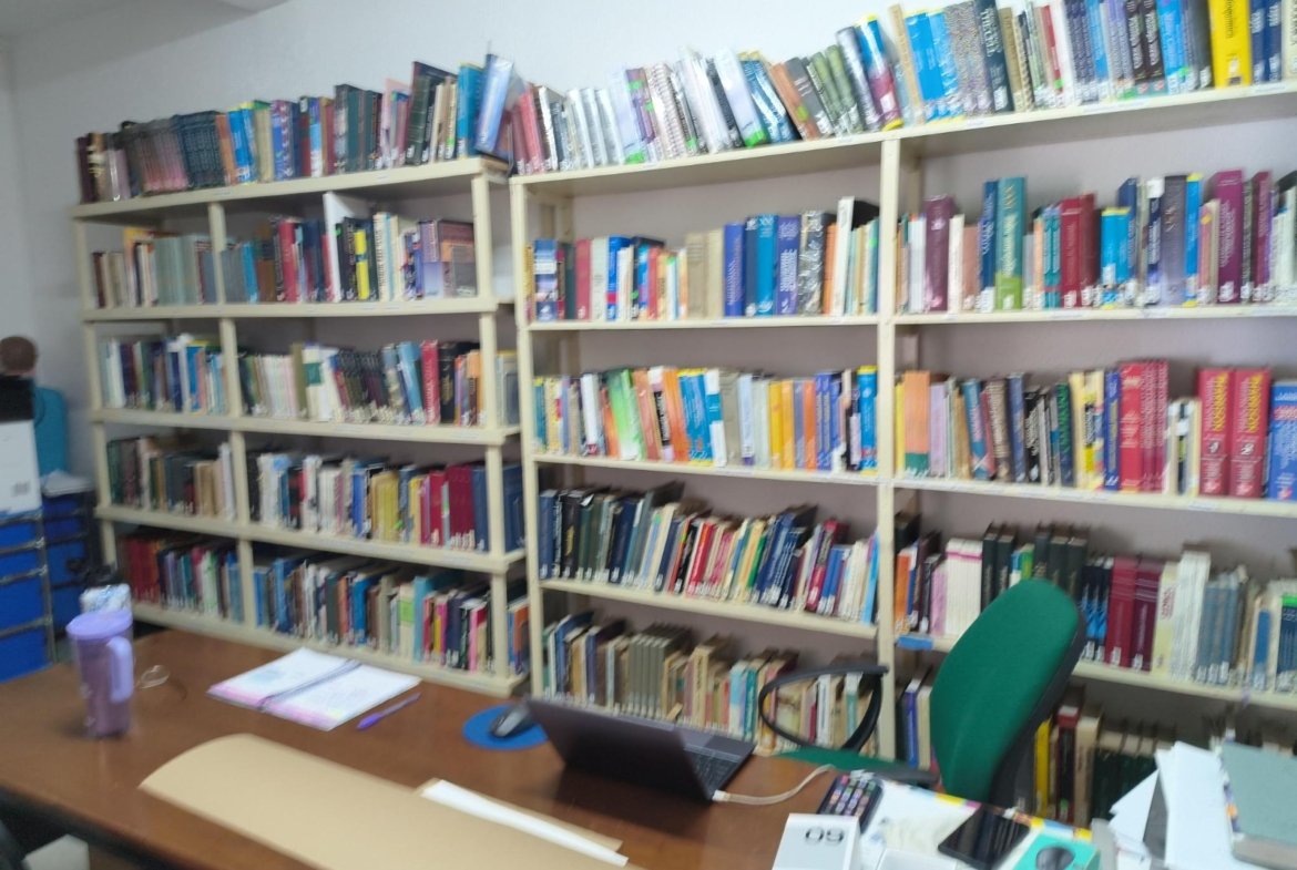 whatsapp image 2026 02 14 at 14.40.35 (6)