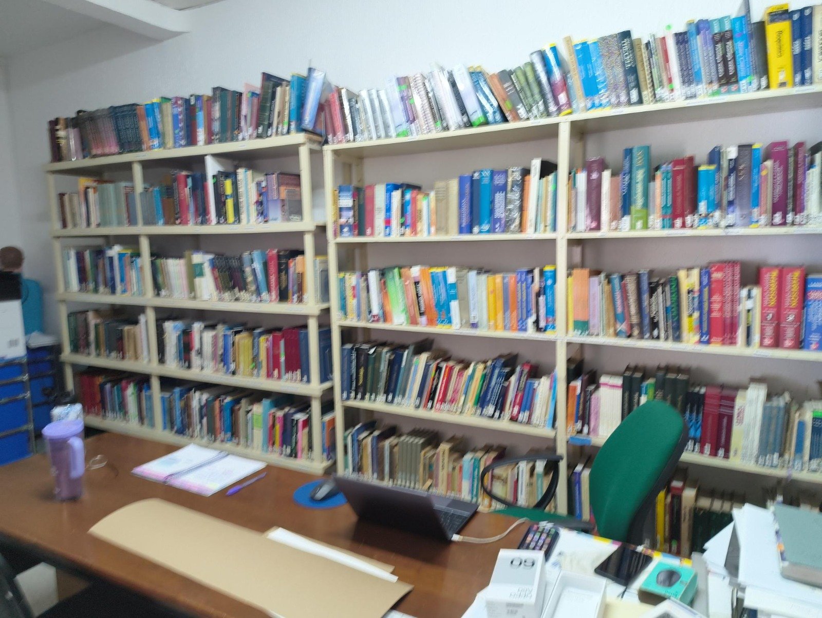 whatsapp image 2026 02 14 at 14.40.35 (6)