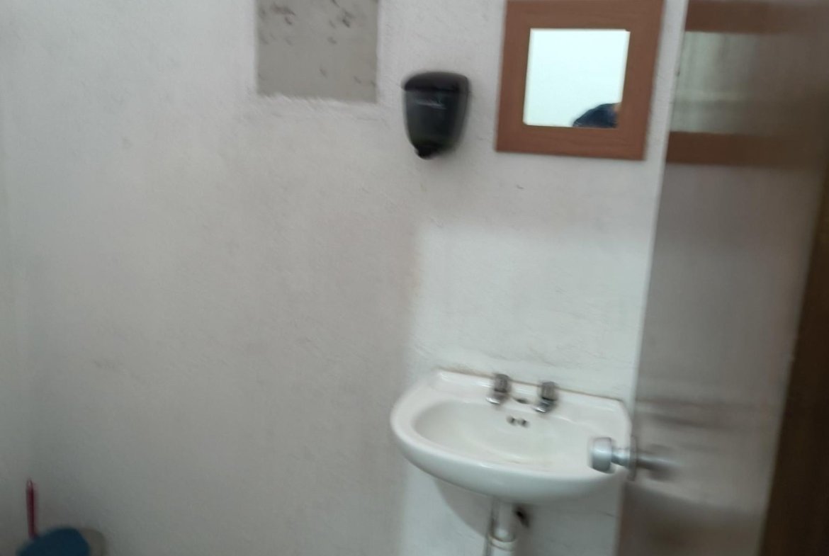 whatsapp image 2026 02 14 at 14.40.35 (7)