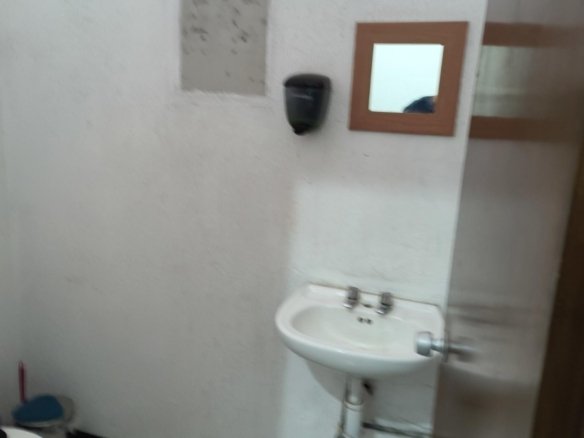 whatsapp image 2026 02 14 at 14.40.35 (7)