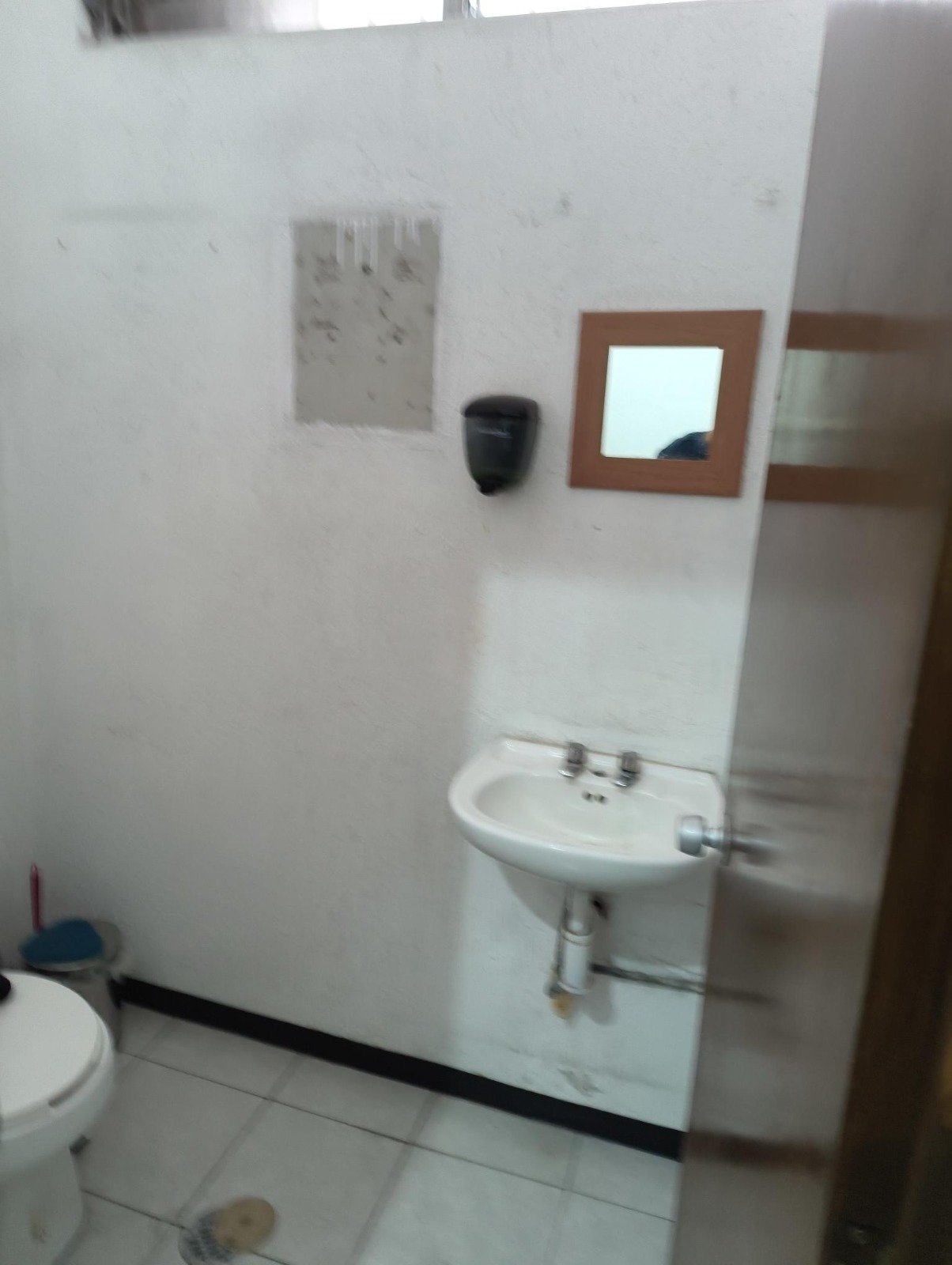 whatsapp image 2026 02 14 at 14.40.35 (7)