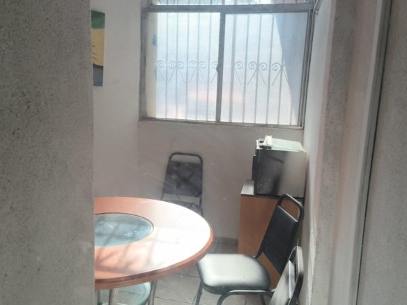 whatsapp image 2026 02 14 at 14.40.35 (8)