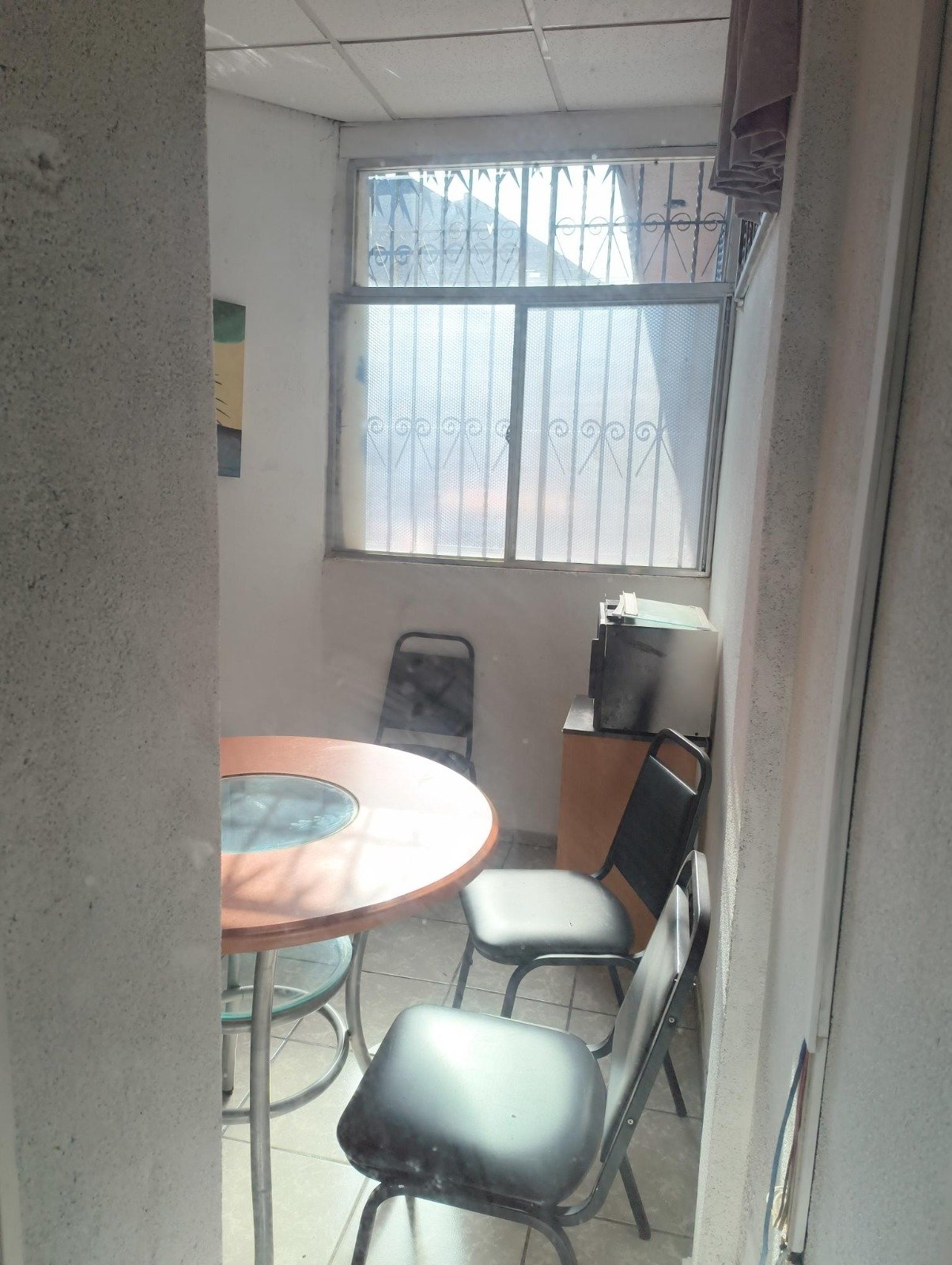 whatsapp image 2026 02 14 at 14.40.35 (8)