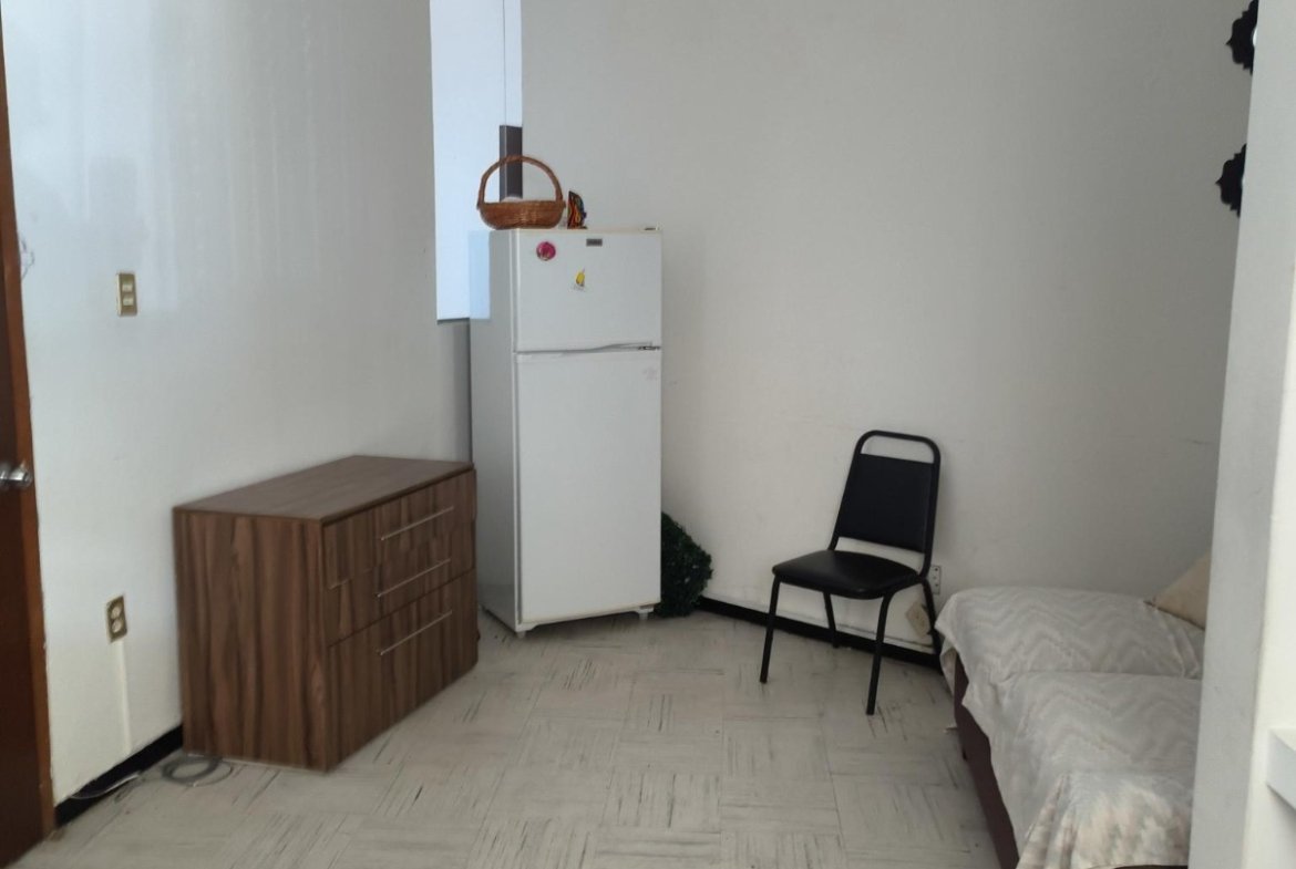 whatsapp image 2026 02 14 at 14.40.35 (9)