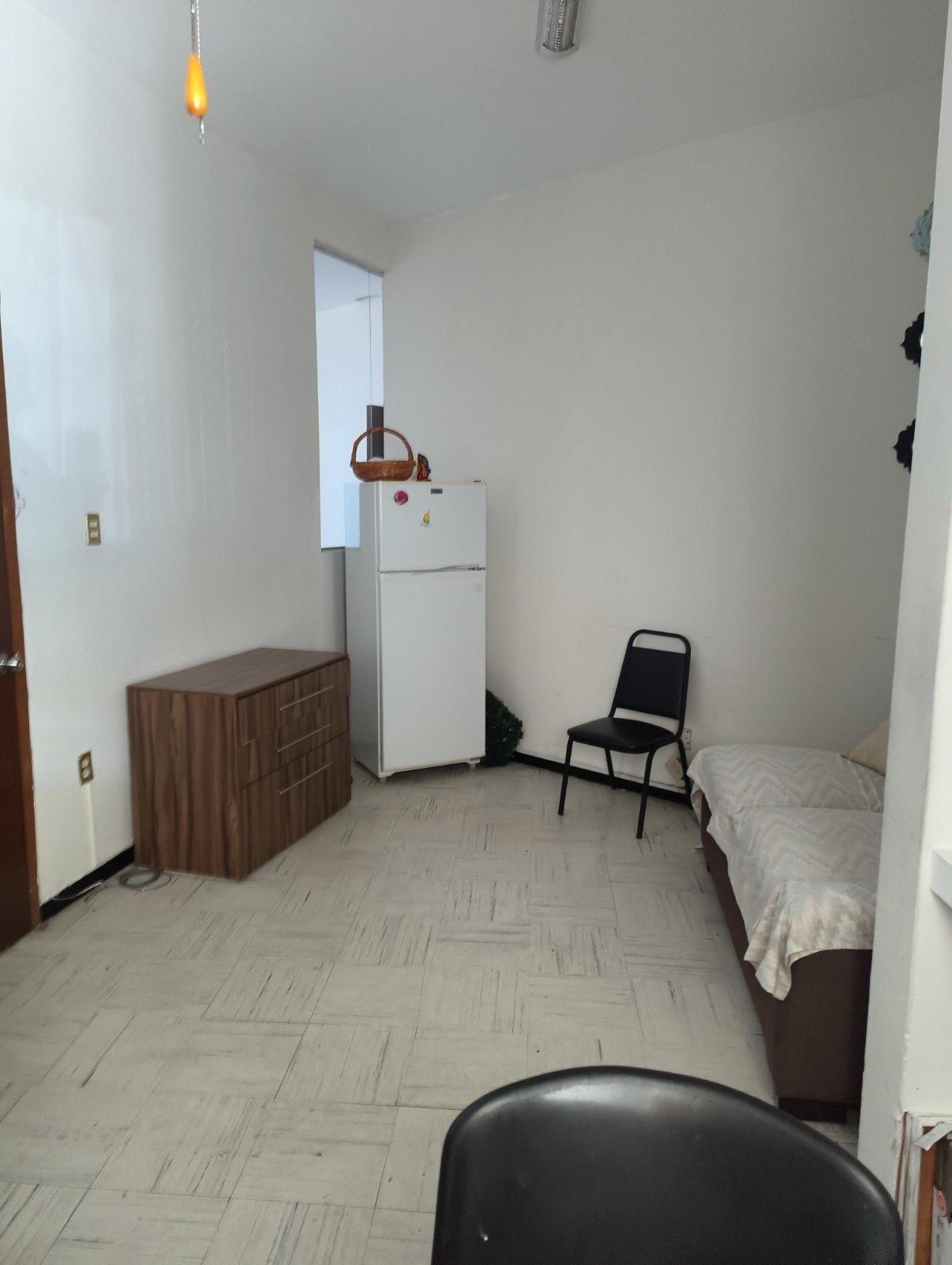 whatsapp image 2026 02 14 at 14.40.35 (9)