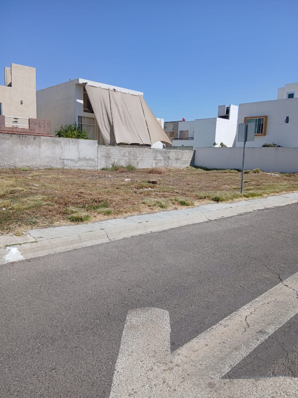 02 whatsapp image 2026 02 21 at 11.14.18 (1)