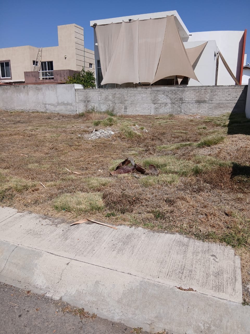 03 whatsapp image 2026 02 21 at 11.14.18 (3)