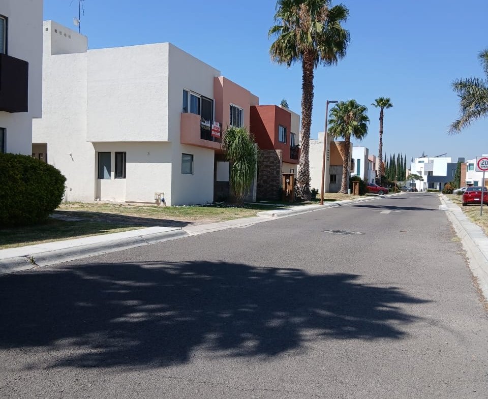 05 whatsapp image 2026 02 21 at 11.14.18 (2)