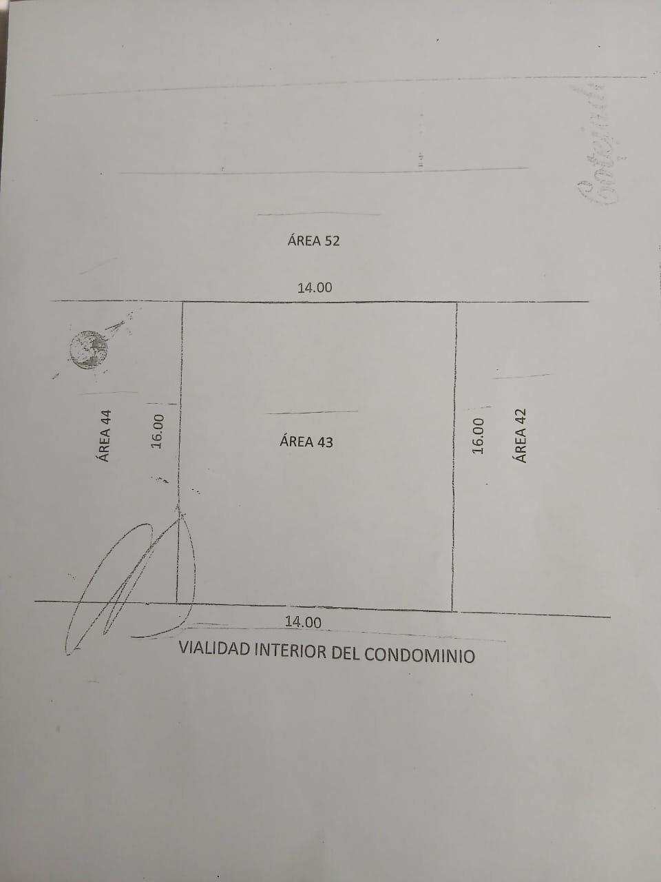 whatsapp image 2026 02 21 at 11.14.18